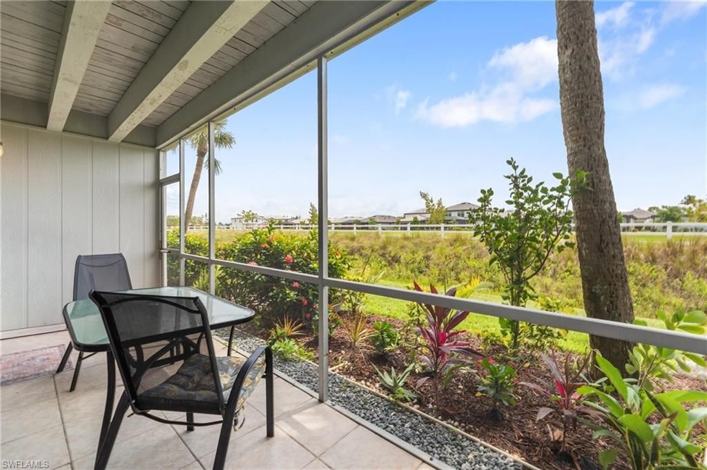 25494 Cockleshell Dr , Unit 202, Bonita Springs, FL 34135 Photo