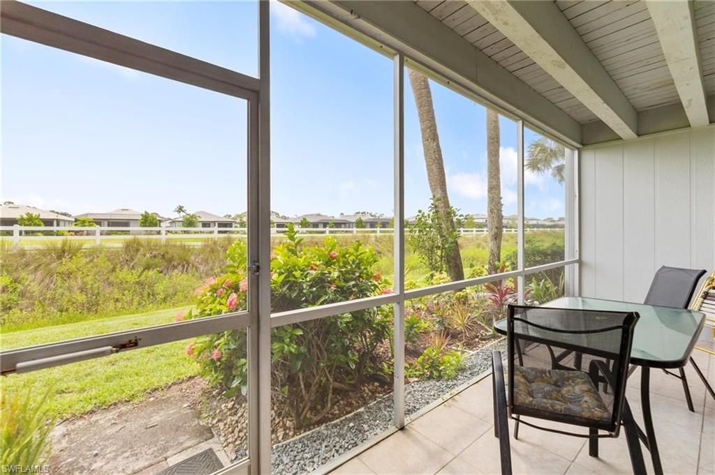 25494 Cockleshell Dr , Unit 202, Bonita Springs, FL 34135 Photo