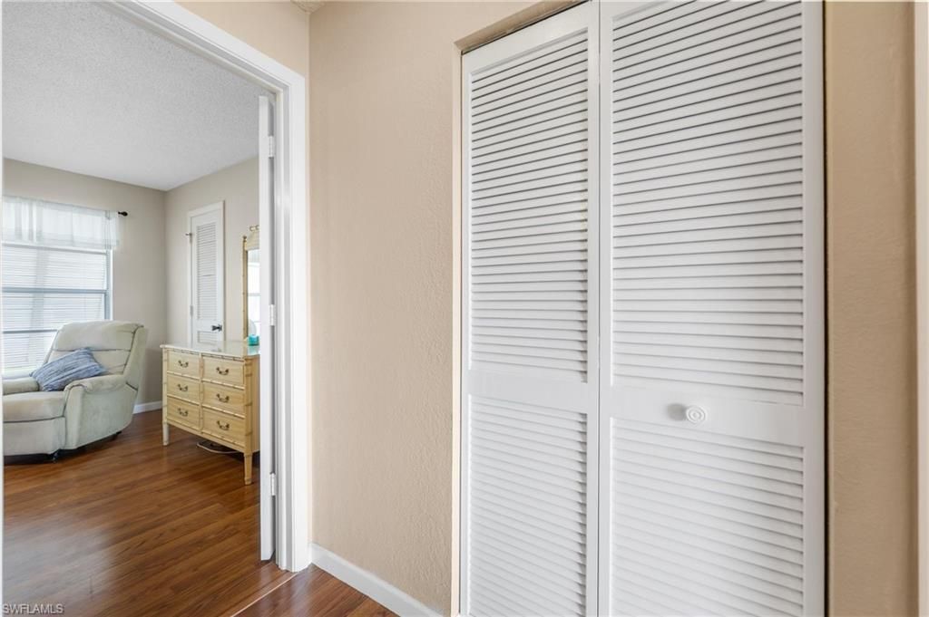 25494 Cockleshell Dr , Unit 202, Bonita Springs, FL 34135 Photo