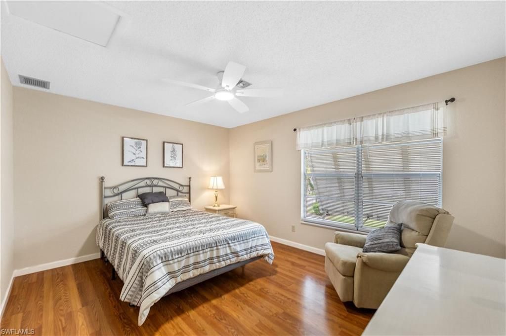 25494 Cockleshell Dr , Unit 202, Bonita Springs, FL 34135 Photo
