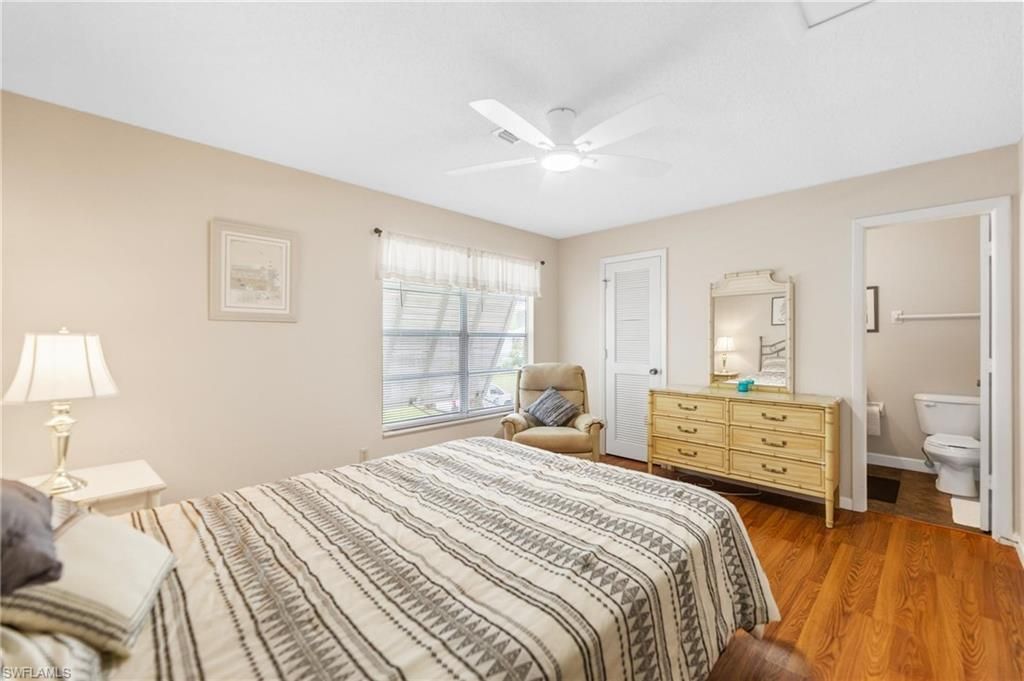25494 Cockleshell Dr , Unit 202, Bonita Springs, FL 34135 Photo