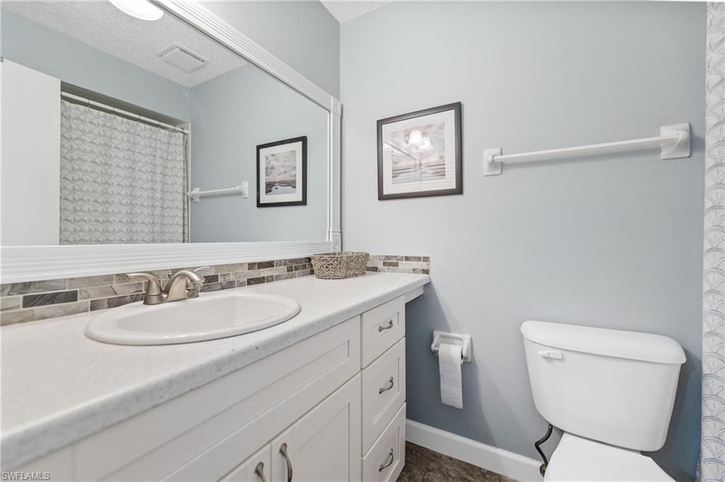 25494 Cockleshell Dr , Unit 202, Bonita Springs, FL 34135 Photo