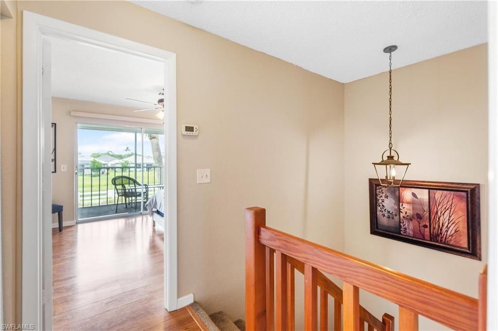 25494 Cockleshell Dr , Unit 202, Bonita Springs, FL 34135 Photo