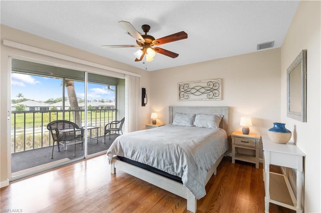 25494 Cockleshell Dr , Unit 202, Bonita Springs, FL 34135 Photo