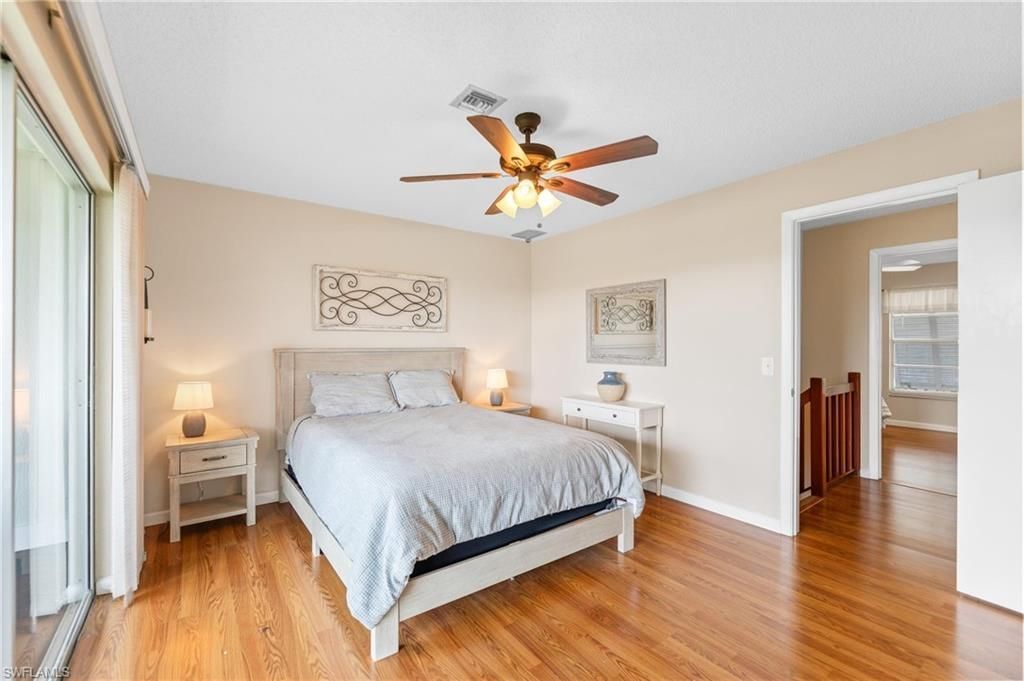 25494 Cockleshell Dr , Unit 202, Bonita Springs, FL 34135 Photo