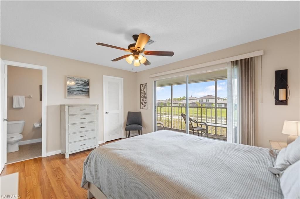 25494 Cockleshell Dr , Unit 202, Bonita Springs, FL 34135 Photo