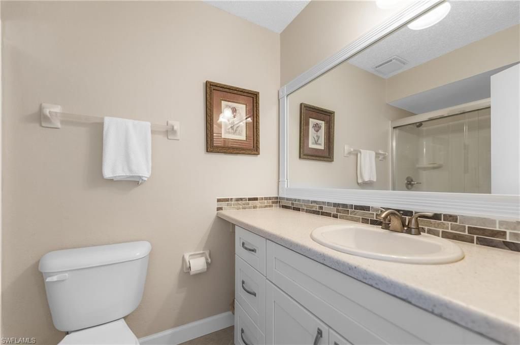25494 Cockleshell Dr , Unit 202, Bonita Springs, FL 34135 Photo