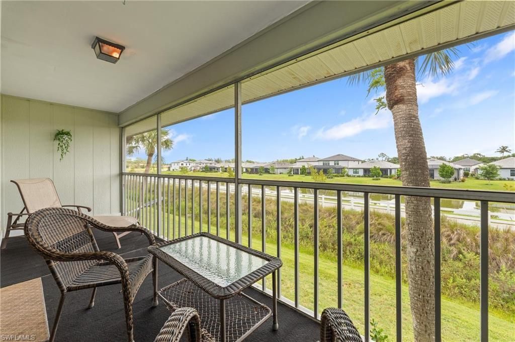 25494 Cockleshell Dr , Unit 202, Bonita Springs, FL 34135 Photo