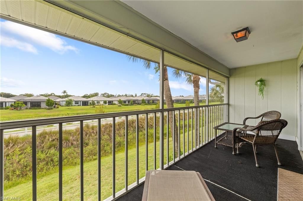 25494 Cockleshell Dr , Unit 202, Bonita Springs, FL 34135 Photo