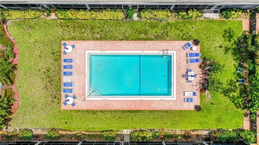 25494 Cockleshell Dr , Unit 202, Bonita Springs, FL 34135 Photo