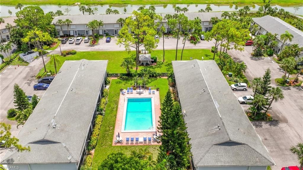 25494 Cockleshell Dr , Unit 202, Bonita Springs, FL 34135 Photo