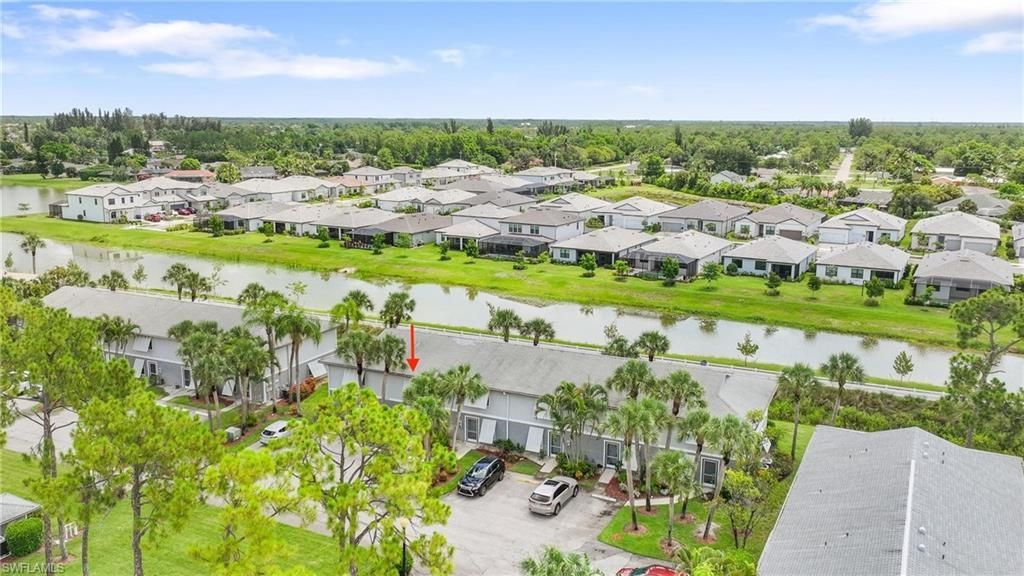 25494 Cockleshell Dr , Unit 202, Bonita Springs, FL 34135 Photo
