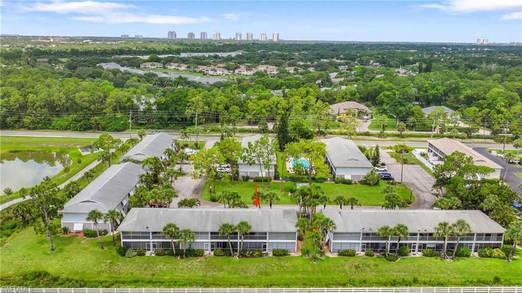 25494 Cockleshell Dr , Unit 202, Bonita Springs, FL 34135 Photo