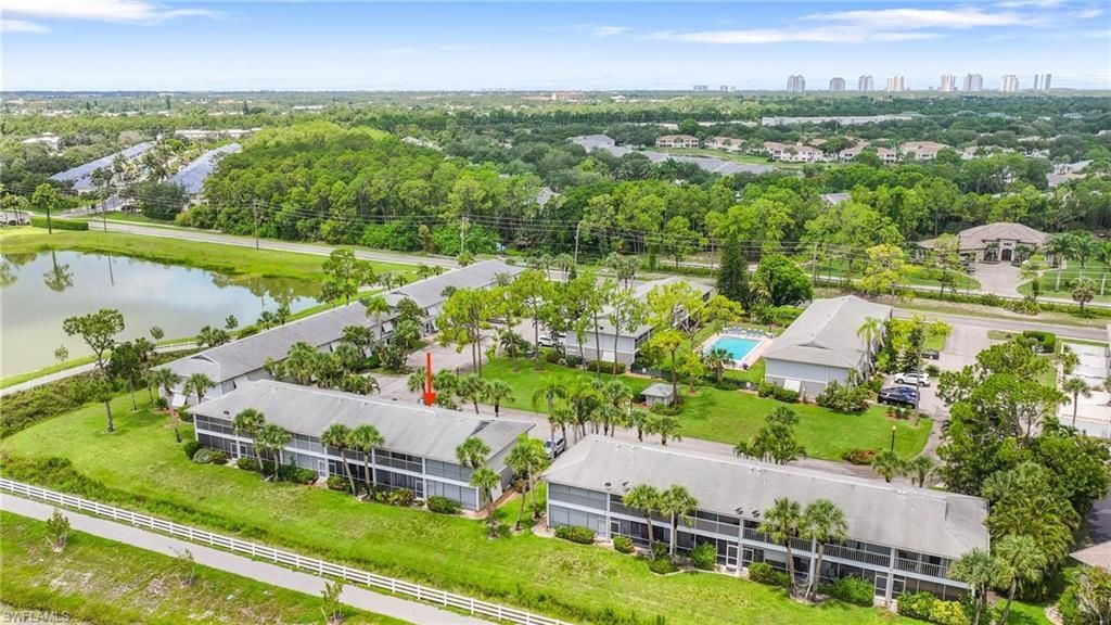 25494 Cockleshell Dr , Unit 202, Bonita Springs, FL 34135 Photo