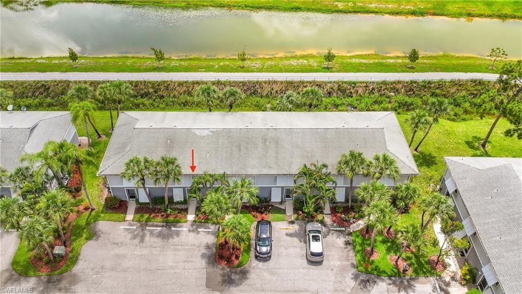 25494 Cockleshell Dr , Unit 202, Bonita Springs, FL 34135 Photo