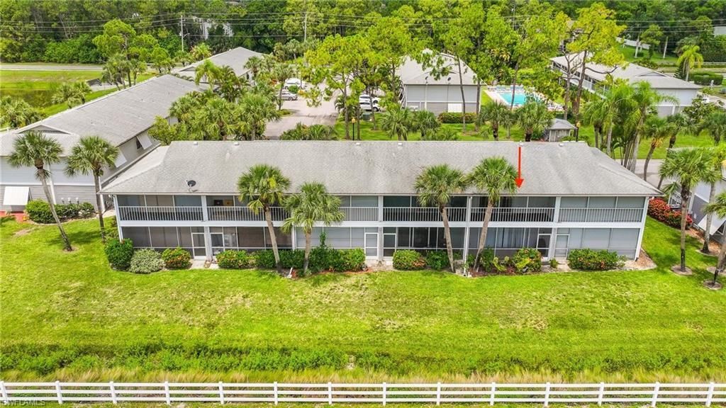25494 Cockleshell Dr , Unit 202, Bonita Springs, FL 34135 Photo