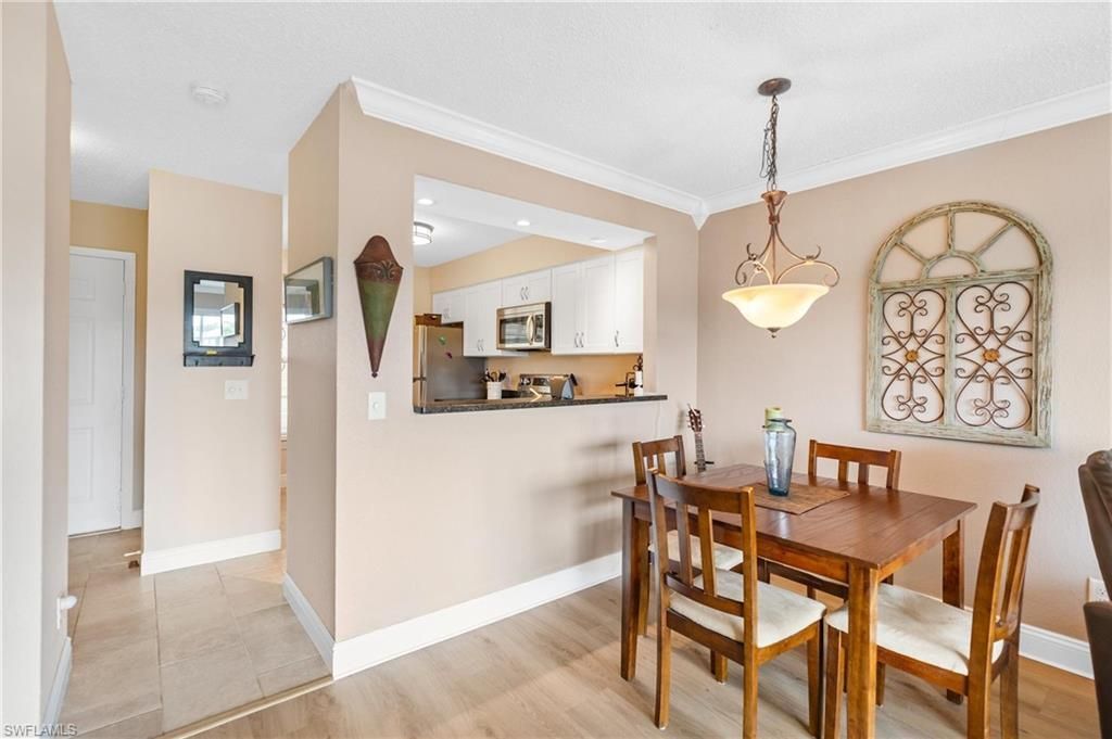 25494 Cockleshell Dr , Unit 202, Bonita Springs, FL 34135 Photo