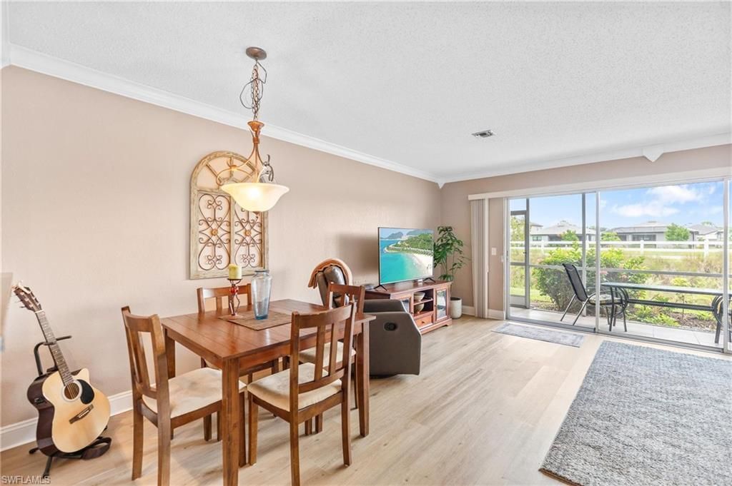 25494 Cockleshell Dr , Unit 202, Bonita Springs, FL 34135 Photo
