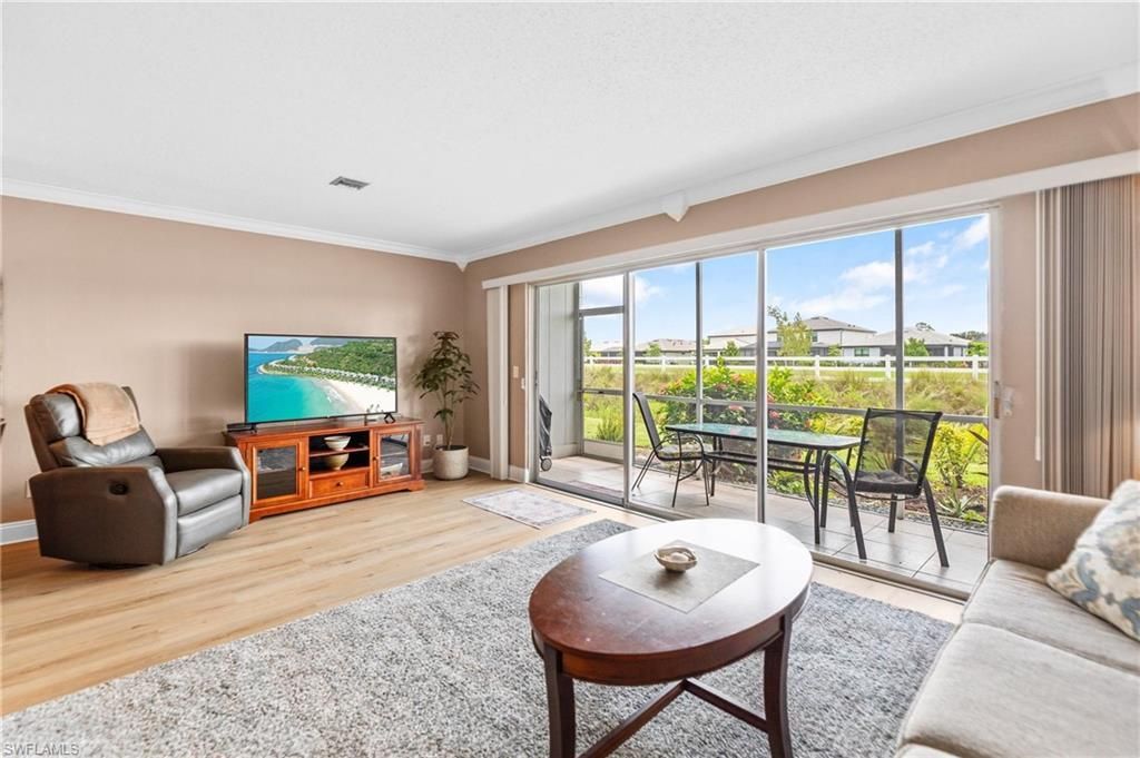 25494 Cockleshell Dr , Unit 202, Bonita Springs, FL 34135 Photo