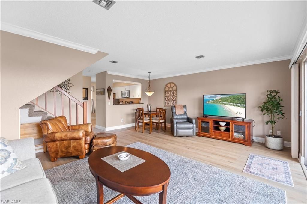 25494 Cockleshell Dr , Unit 202, Bonita Springs, FL 34135 Photo