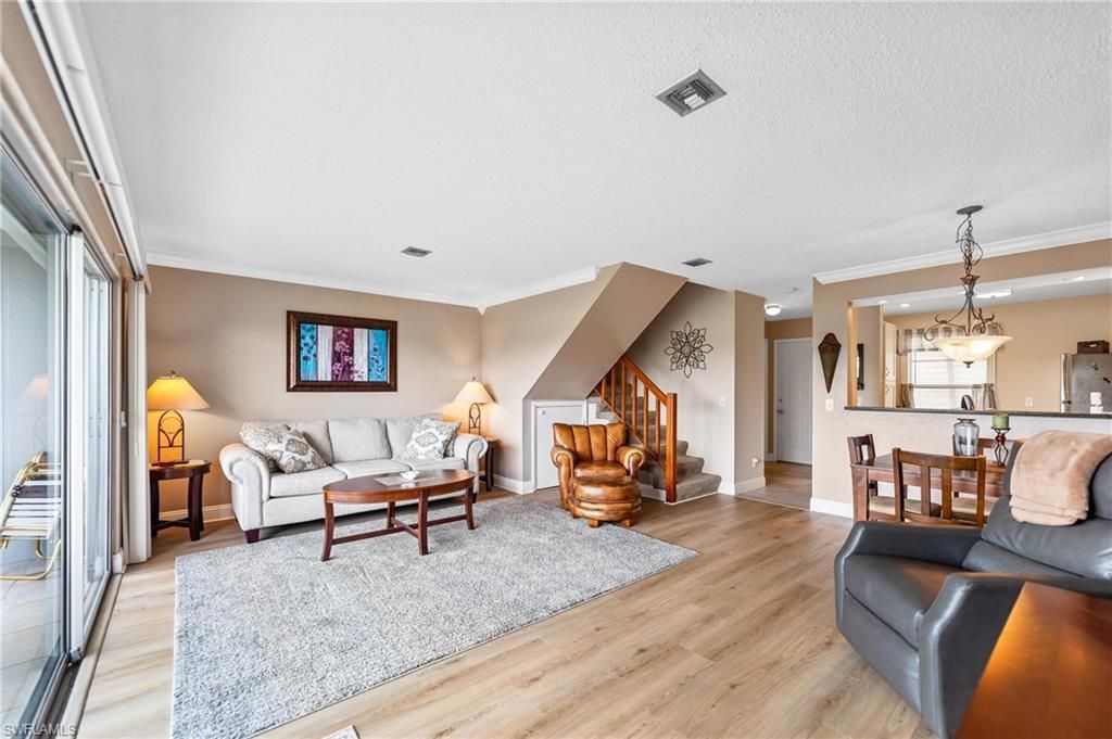 25494 Cockleshell Dr , Unit 202, Bonita Springs, FL 34135 Photo