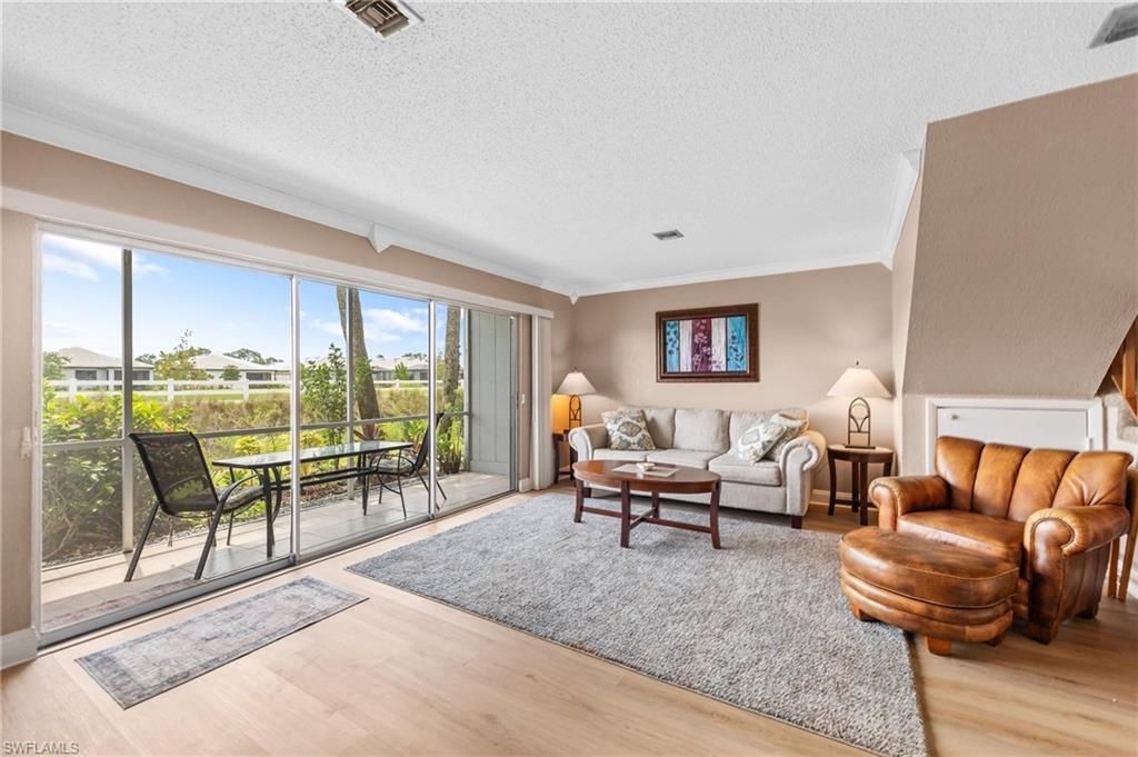 25494 Cockleshell Dr , Unit 202, Bonita Springs, FL 34135 Photo