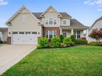 home photo