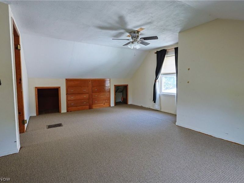 26490 Drakefield Avenue, Euclid, OH 44132 Photo 10