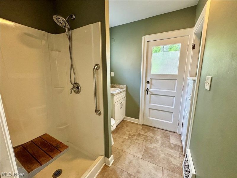 1163 Oxford Road, Cleveland Heights, OH 44121 Photo 14
