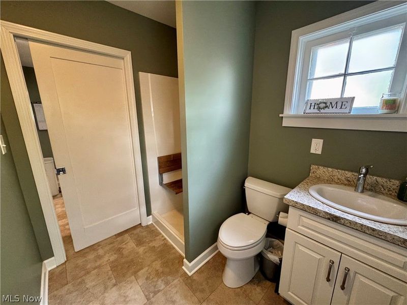 1163 Oxford Road, Cleveland Heights, OH 44121 Photo 15
