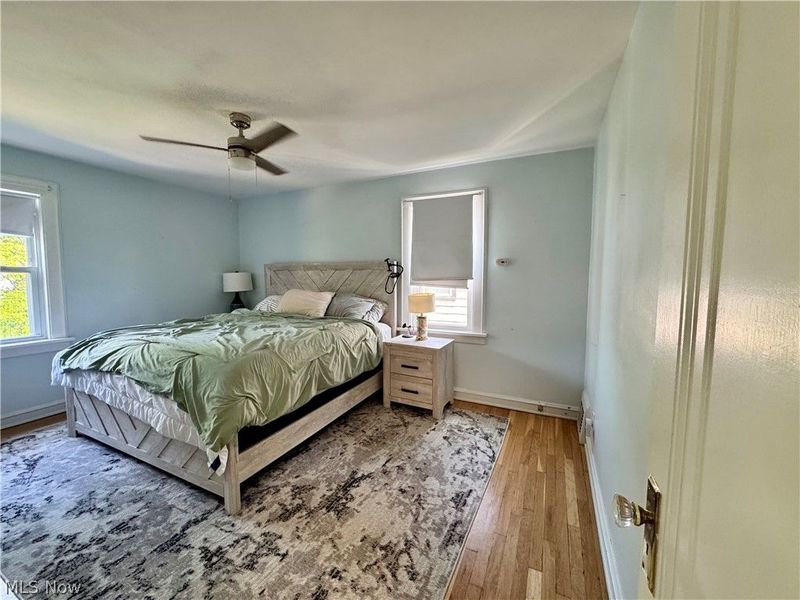 1163 Oxford Road, Cleveland Heights, OH 44121 Photo 16