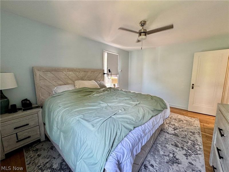 1163 Oxford Road, Cleveland Heights, OH 44121 Photo 17