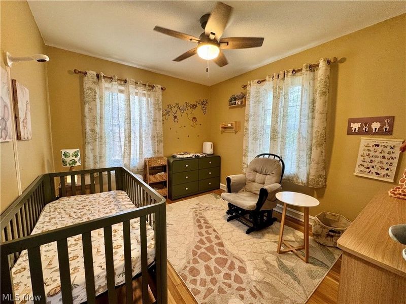1163 Oxford Road, Cleveland Heights, OH 44121 Photo 18