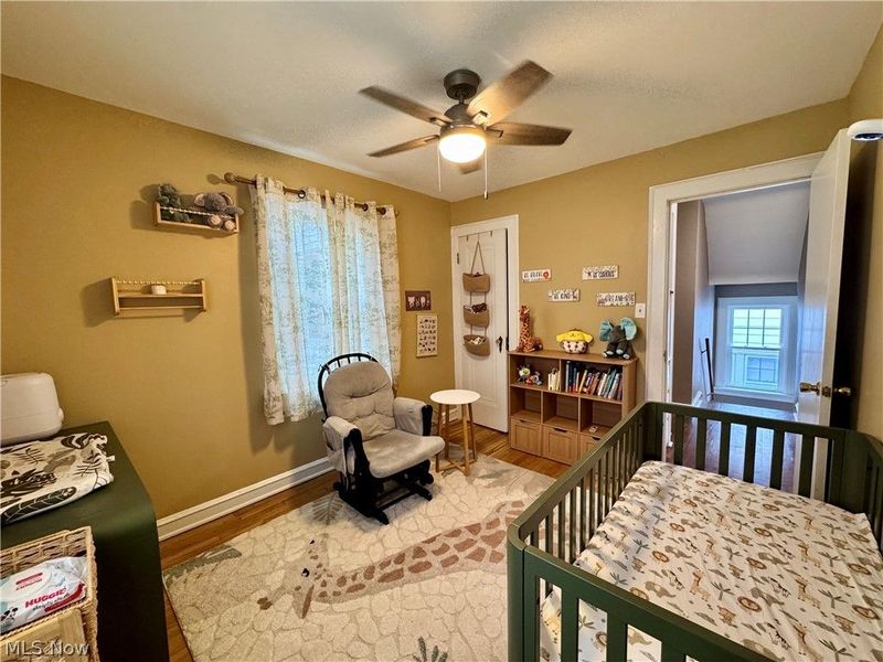 1163 Oxford Road, Cleveland Heights, OH 44121 Photo 19
