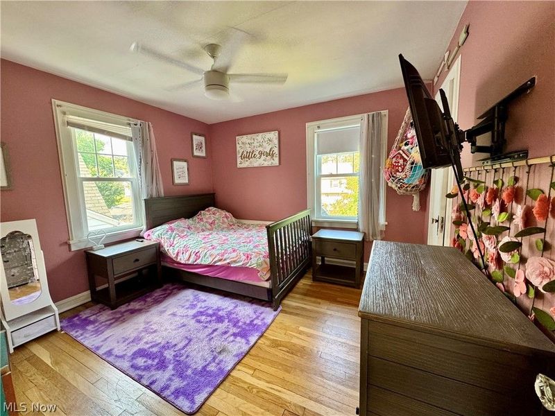 1163 Oxford Road, Cleveland Heights, OH 44121 Photo 20