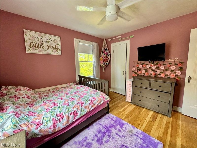 1163 Oxford Road, Cleveland Heights, OH 44121 Photo 21