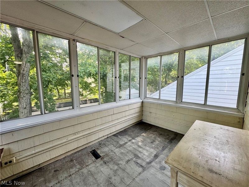 1163 Oxford Road, Cleveland Heights, OH 44121 Photo 22