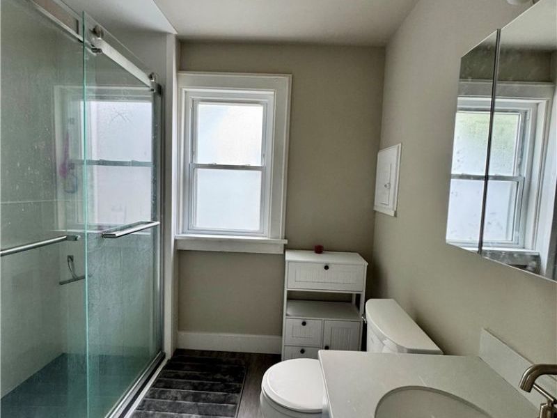 1163 Oxford Road, Cleveland Heights, OH 44121 Photo 23