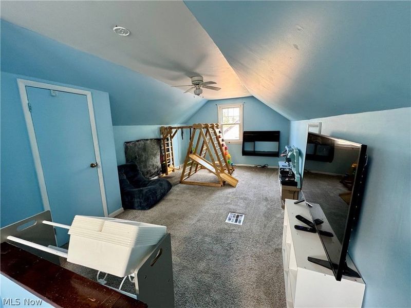 1163 Oxford Road, Cleveland Heights, OH 44121 Photo 24