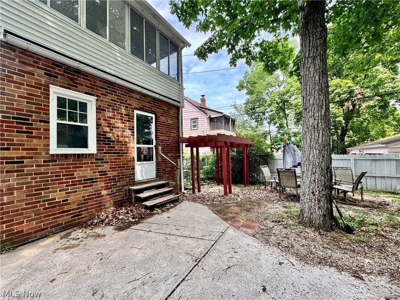 1163 Oxford Road, Cleveland Heights, OH 44121 Photo 26