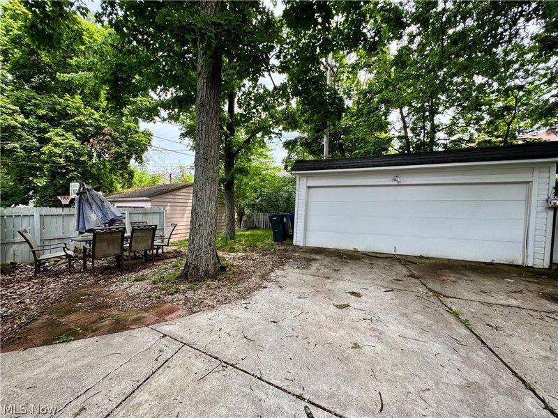 1163 Oxford Road, Cleveland Heights, OH 44121 Photo 27