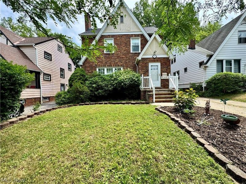 1163 Oxford Road, Cleveland Heights, OH 44121 Photo 28