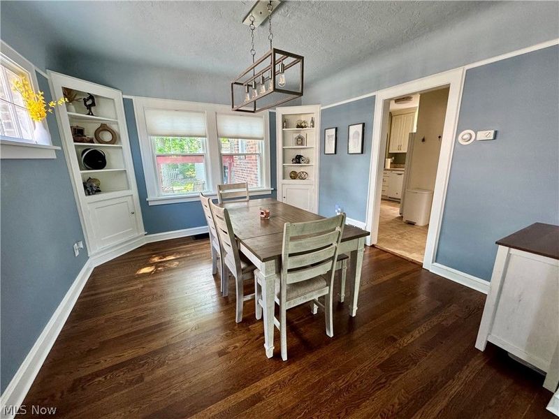 1163 Oxford Road, Cleveland Heights, OH 44121 Photo 8
