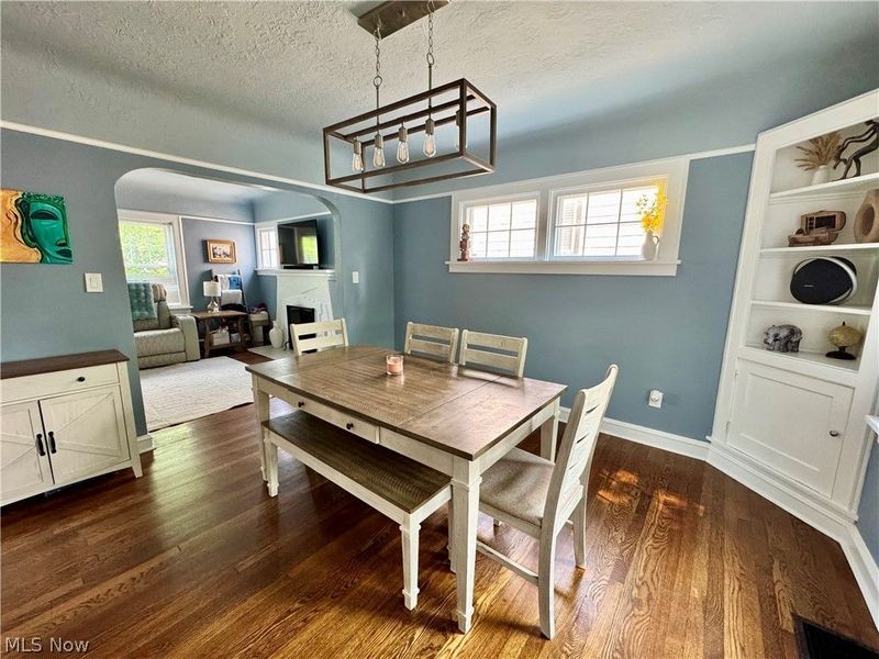 1163 Oxford Road, Cleveland Heights, OH 44121 Photo 9