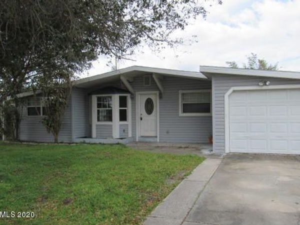4112 Edward Street , Melbourne, FL 32901