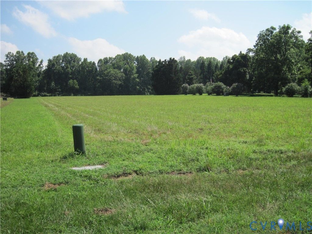 Tbd Old Nottingham Road, Quinton, VA 23141 Main Photo
