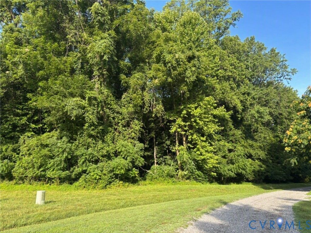 Tbd Old Nottingham Road, Quinton, VA 23141 Main Photo