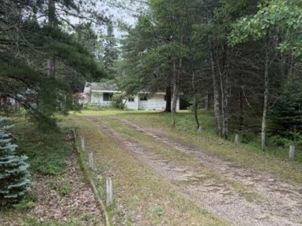 2224 Irish Way, Roscommon, MI 48653