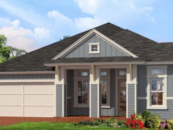 95321 GOLDEN GLOW Drive , Fernandina Beach, FL 32034