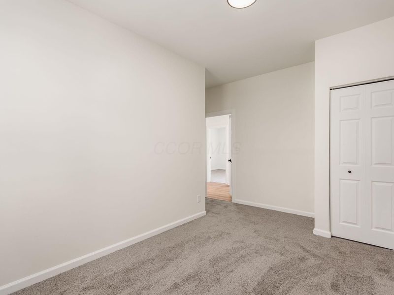 865 Old Leonard Avenue, Columbus, OH 43203 Photo 20